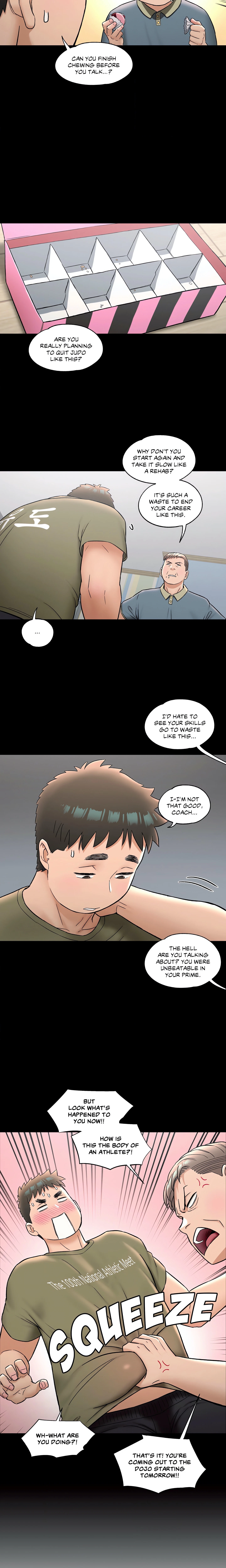 Chapter 72, page 7