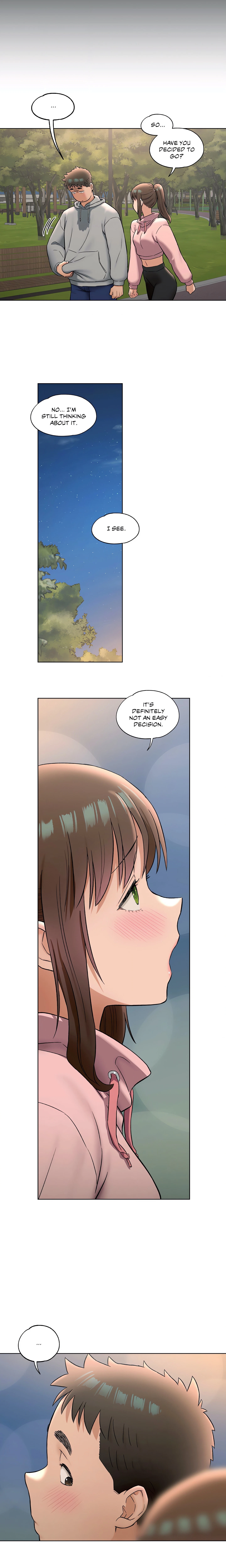 Chapter 72, page 8