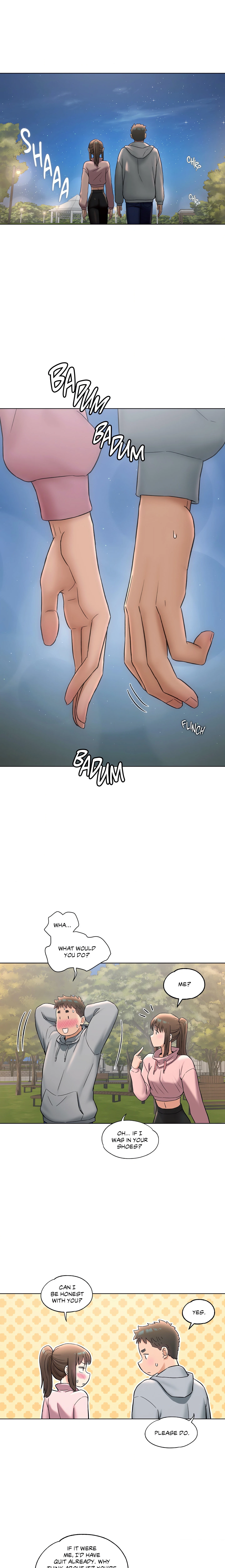 Chapter 72, page 9