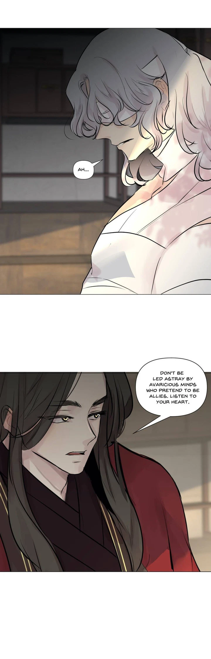 Chapter 47, page 11