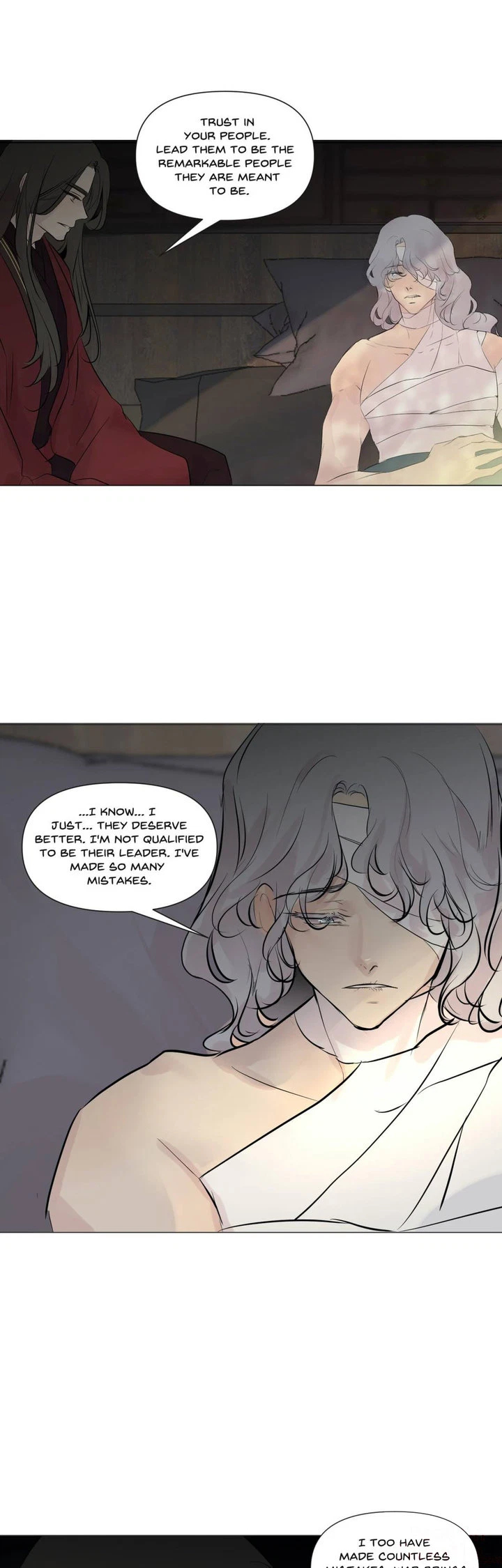 Chapter 47, page 12