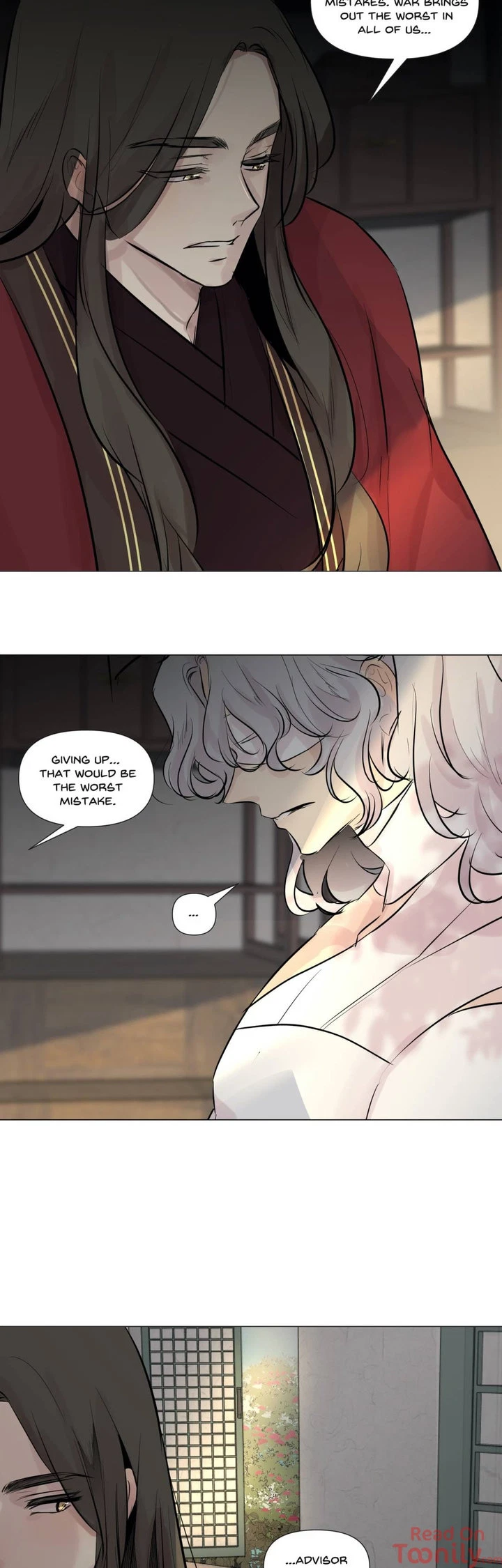 Chapter 47, page 13