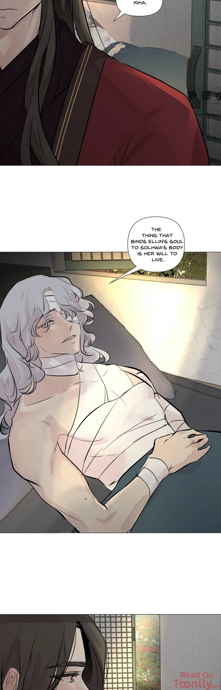 Chapter 47, page 14