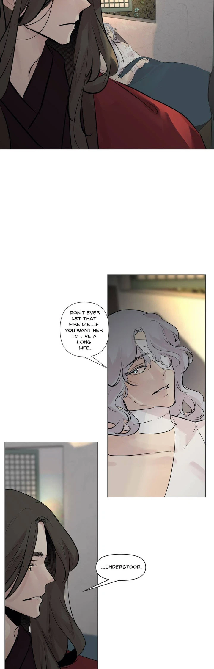 Chapter 47, page 15