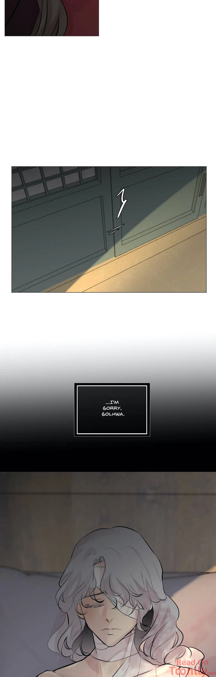 Chapter 47, page 16