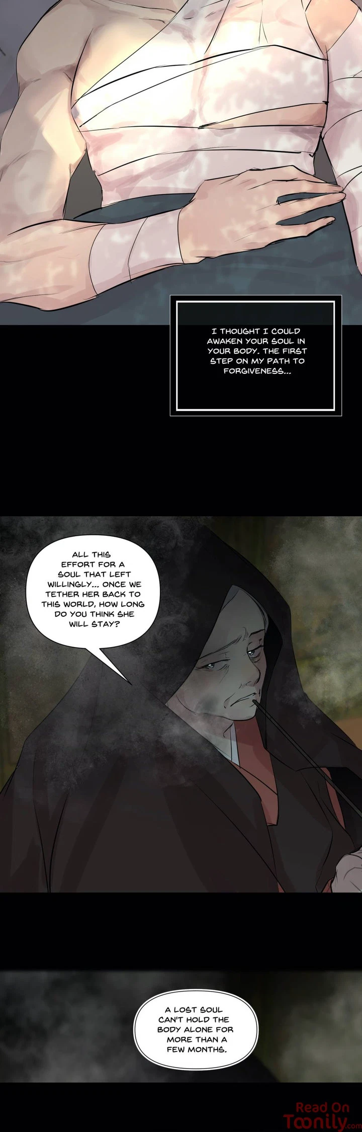 Chapter 47, page 17