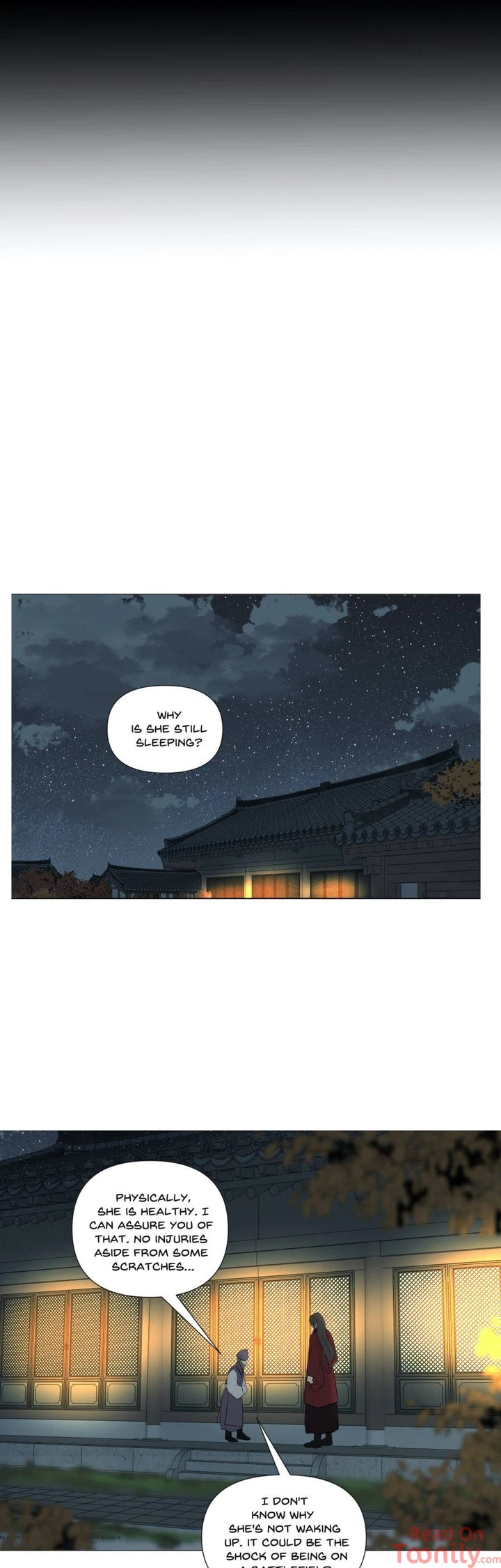 Chapter 47, page 18