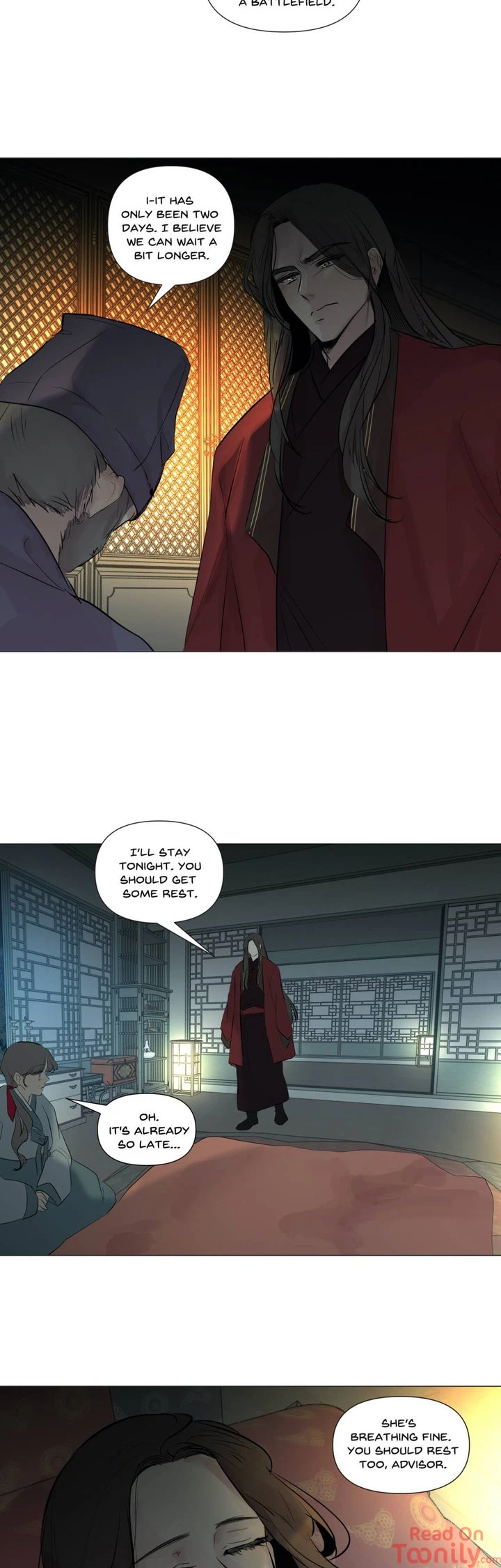 Chapter 47, page 19