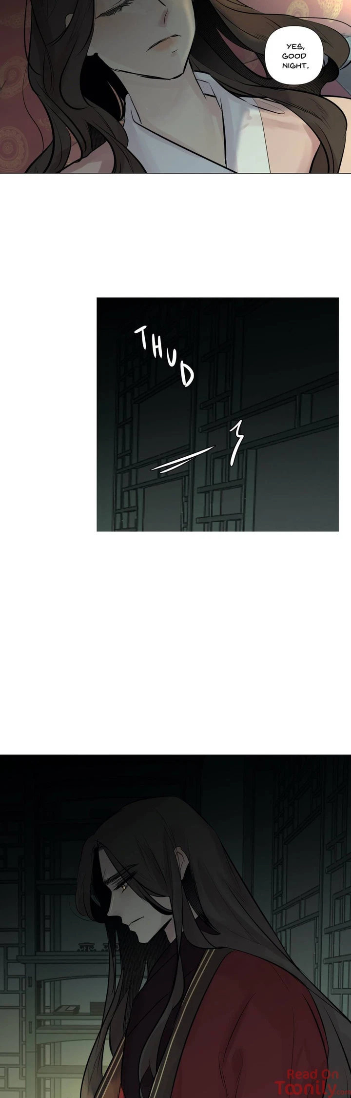 Chapter 47, page 20