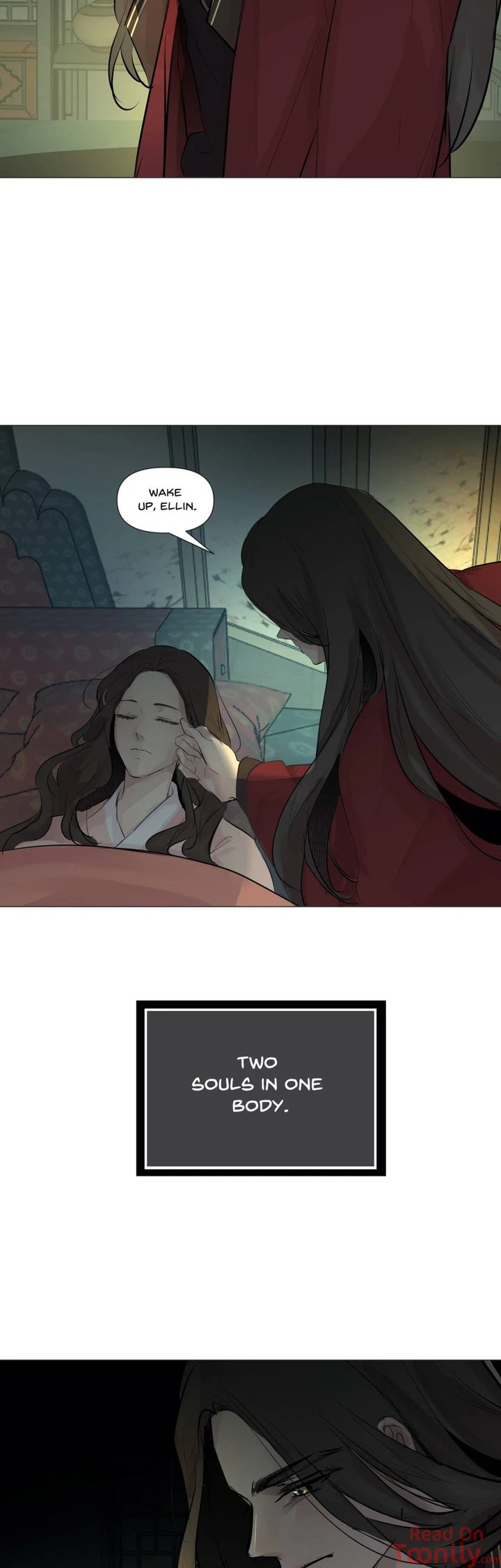 Chapter 47, page 21