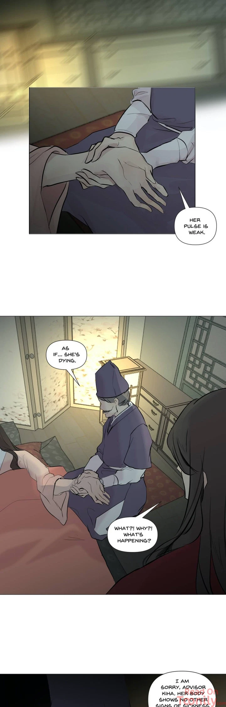 Chapter 47, page 24