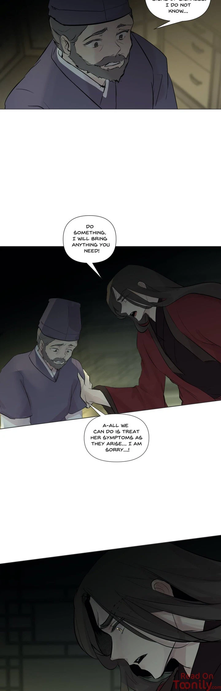 Chapter 47, page 25