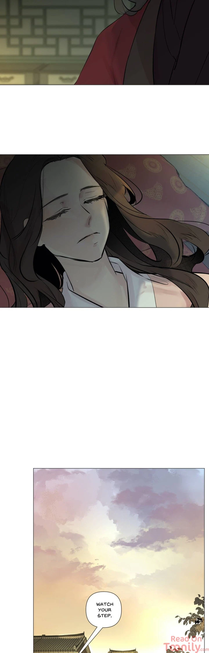 Chapter 47, page 26
