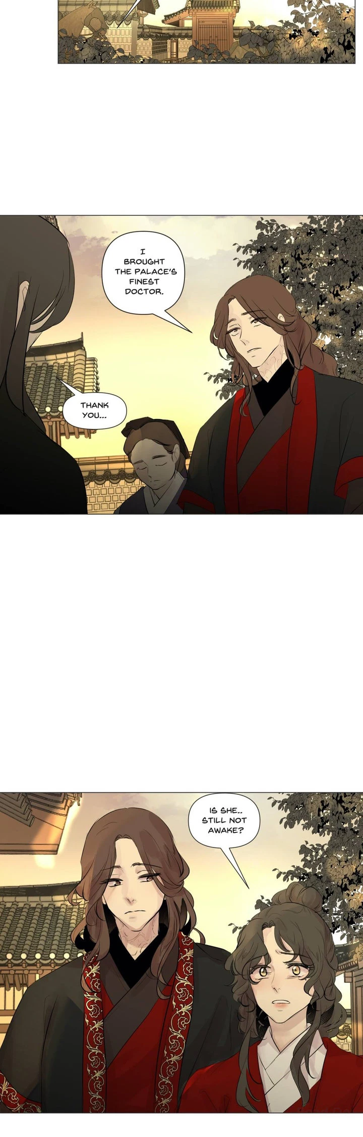 Chapter 47, page 27