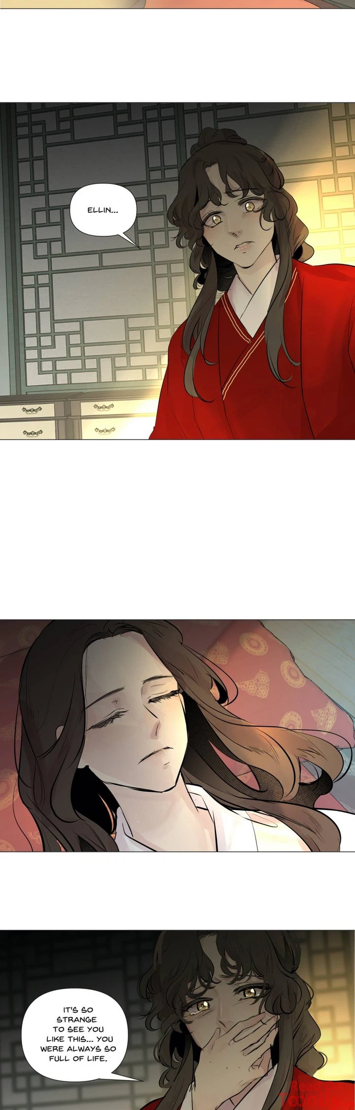 Chapter 47, page 29