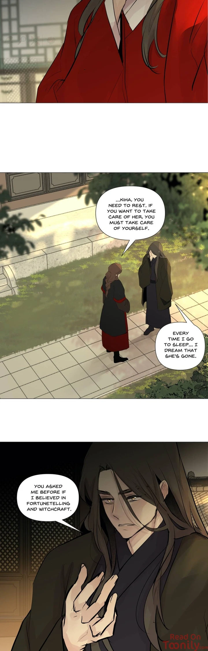 Chapter 47, page 30
