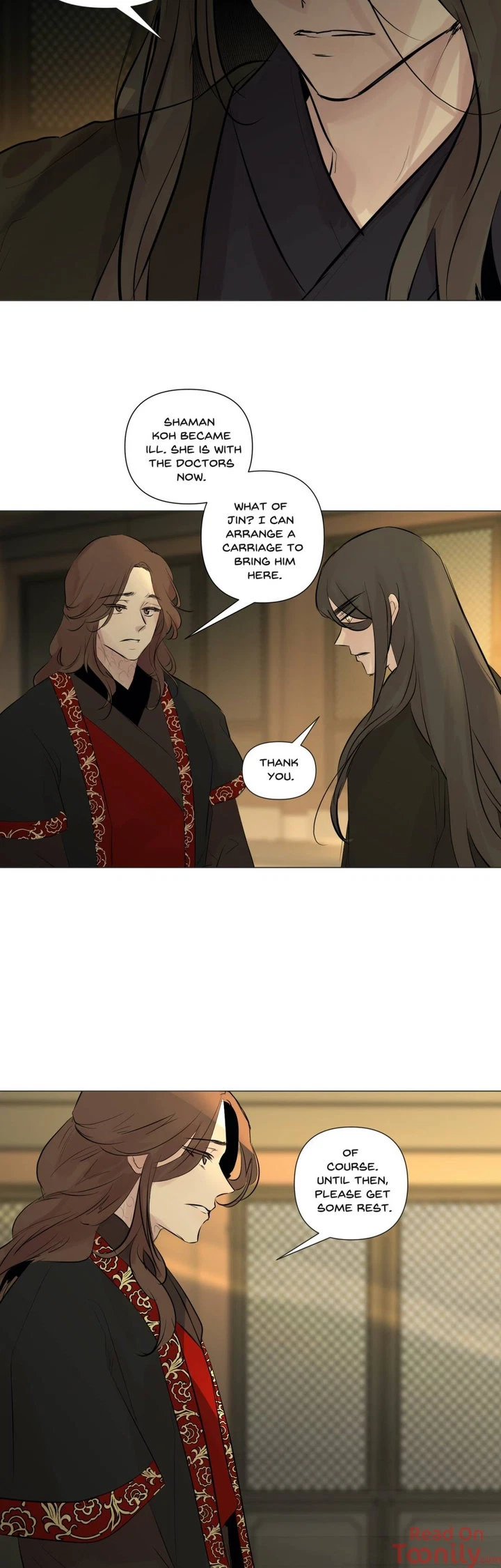 Chapter 47, page 32