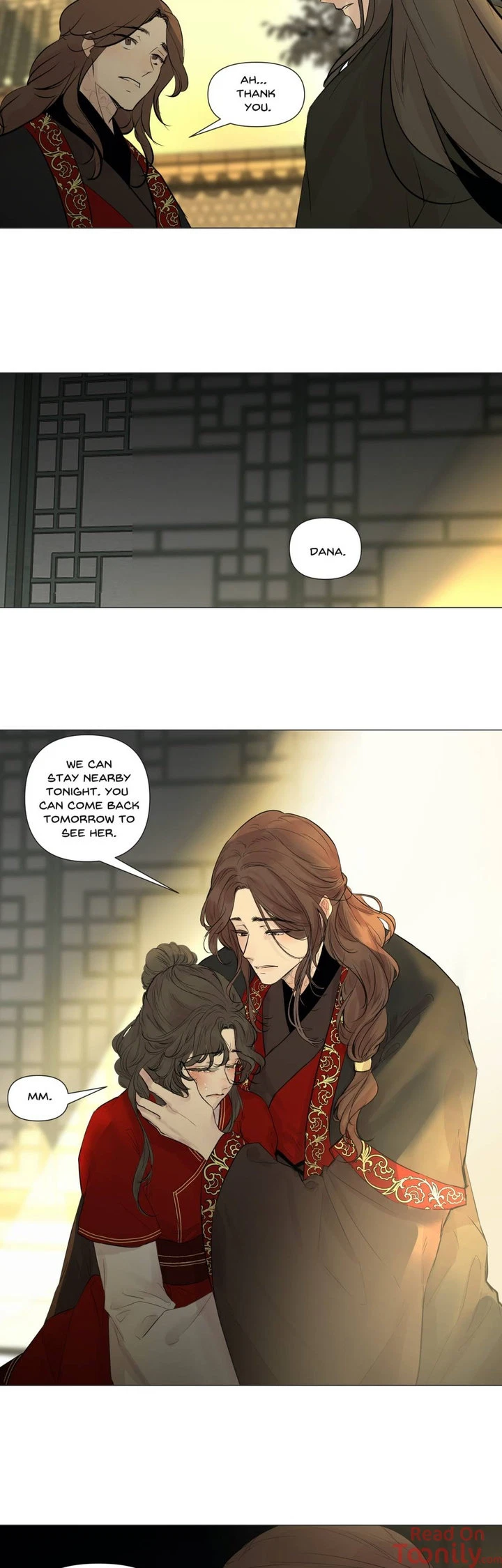 Chapter 47, page 34