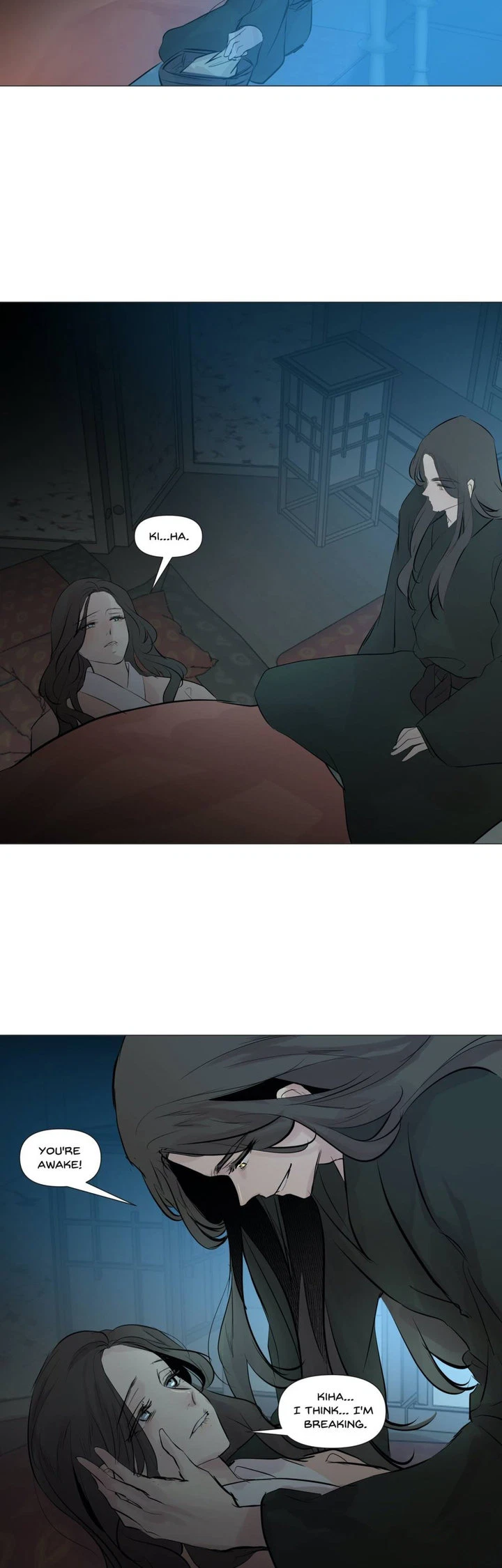 Chapter 47, page 36