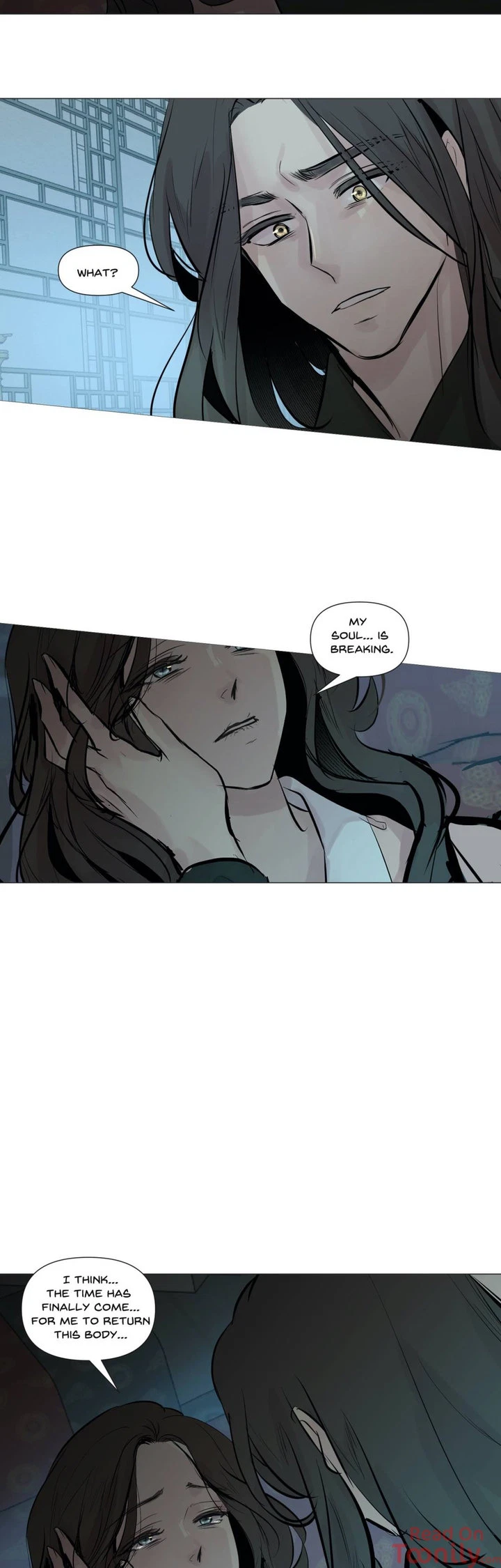 Chapter 47, page 37
