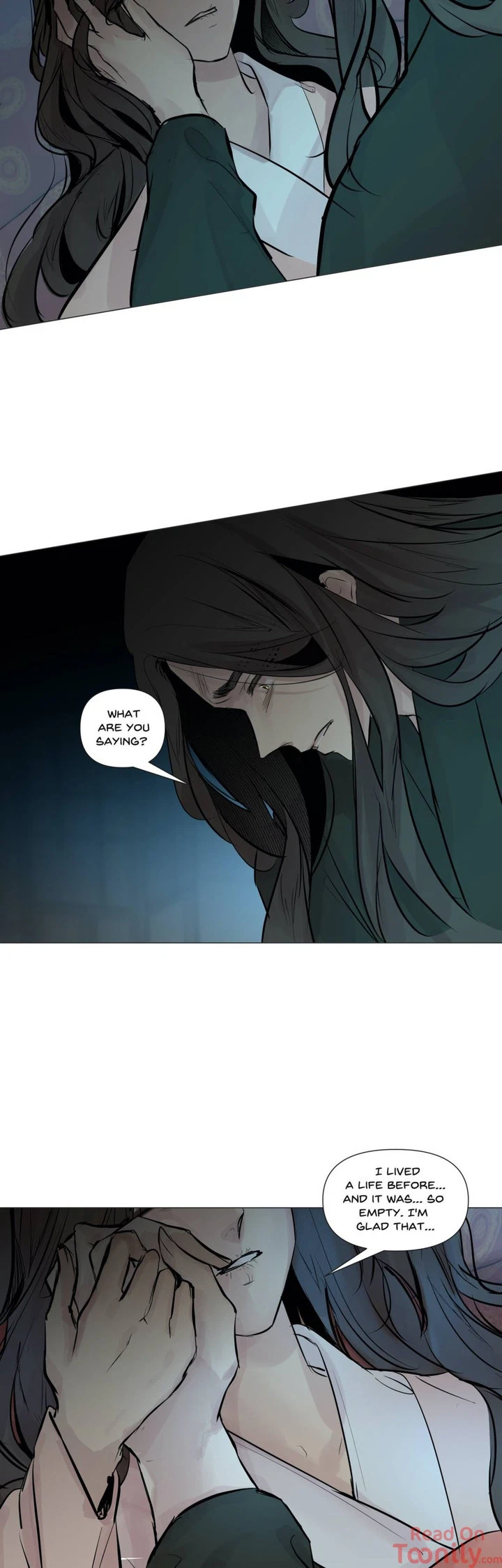 Chapter 47, page 38