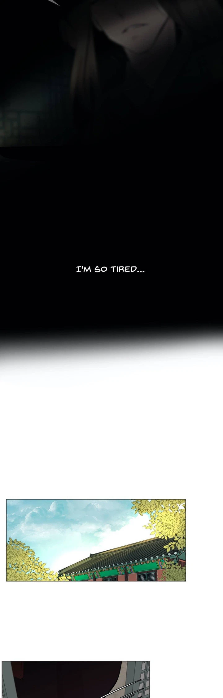 Chapter 47, page 5