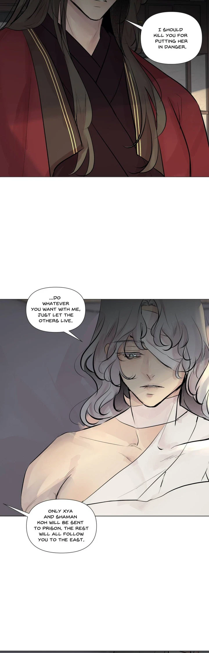 Chapter 47, page 8