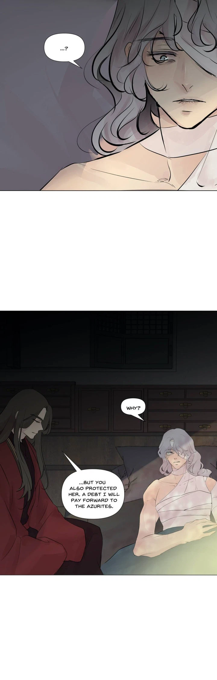 Chapter 47, page 9