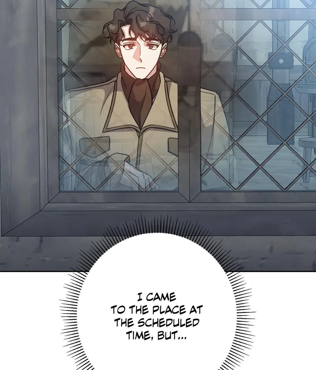 Chapter 78, page 10