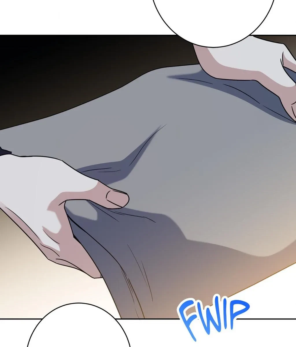 Chapter 78, page 100
