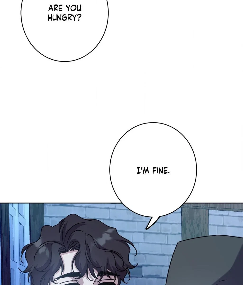 Chapter 78, page 101