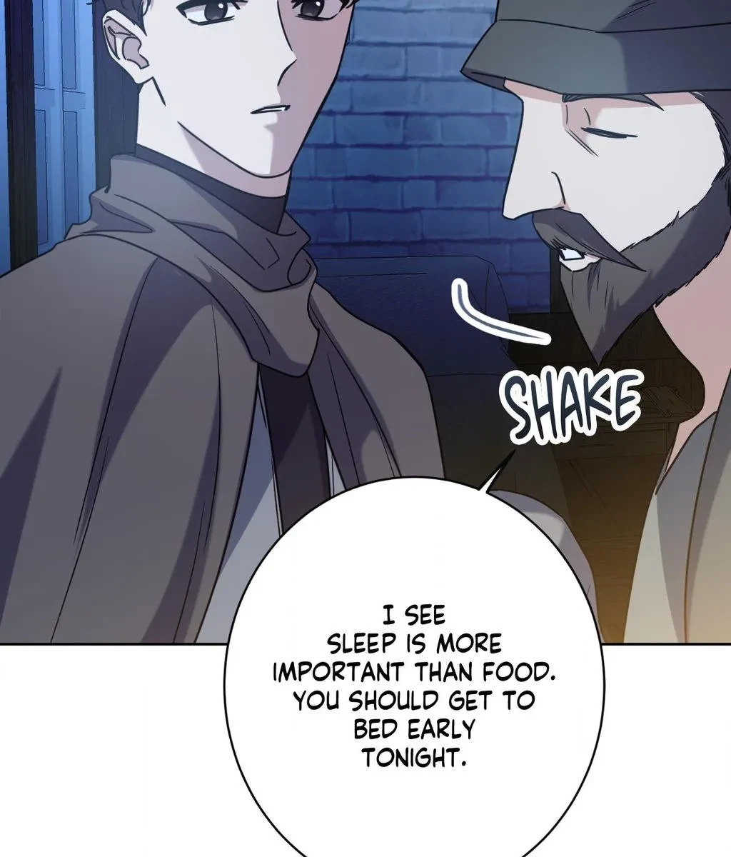 Chapter 78, page 102