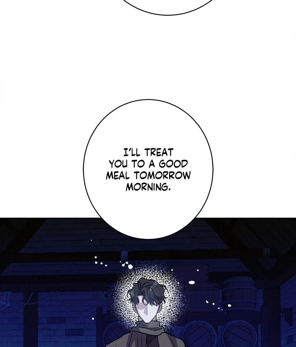 Chapter 78, page 103