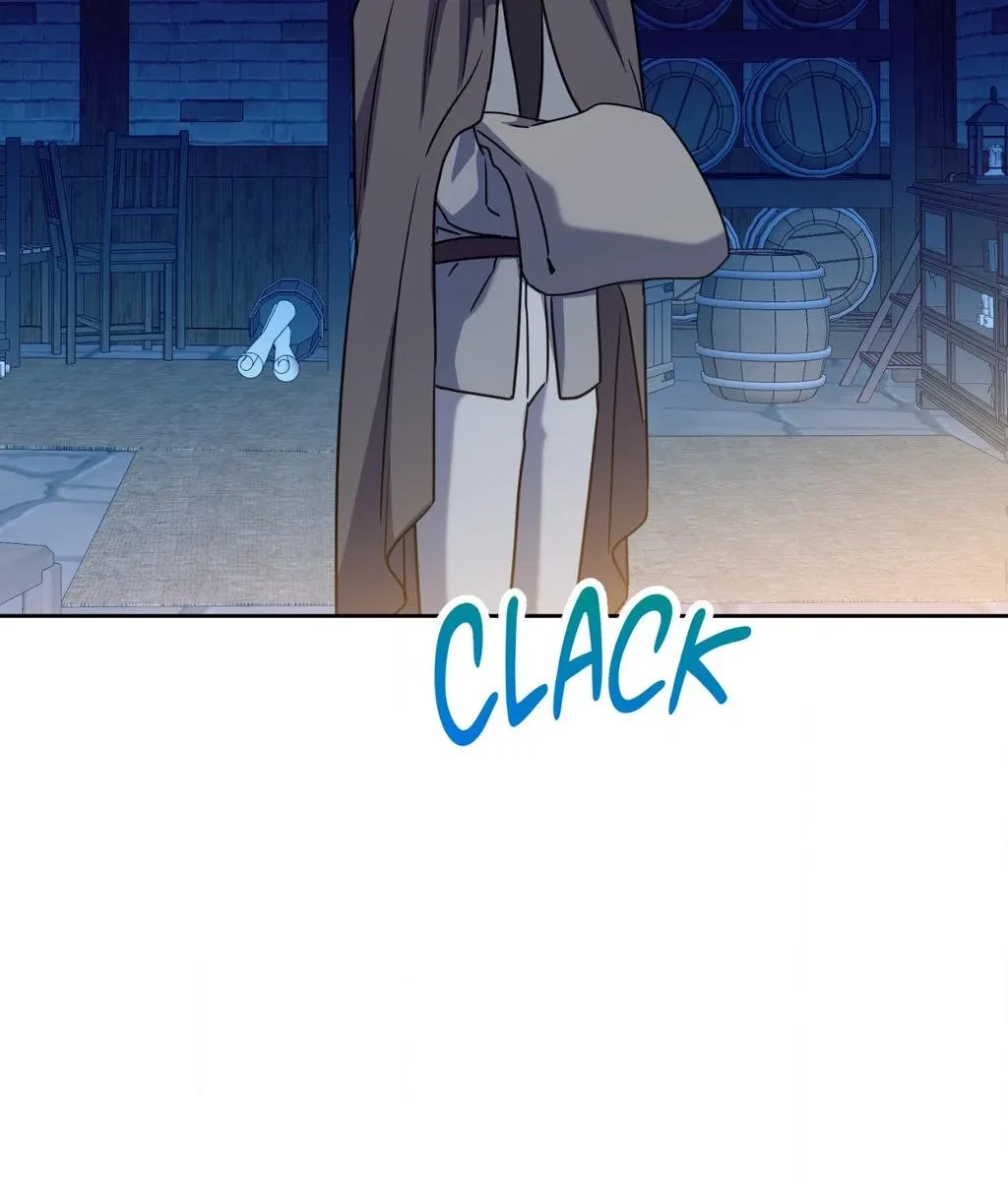 Chapter 78, page 104