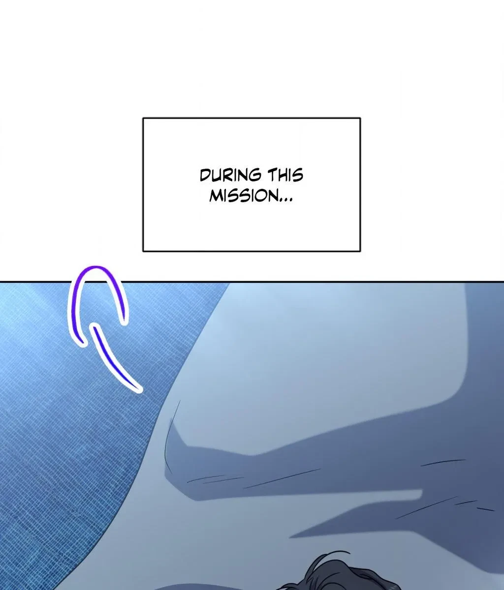 Chapter 78, page 105