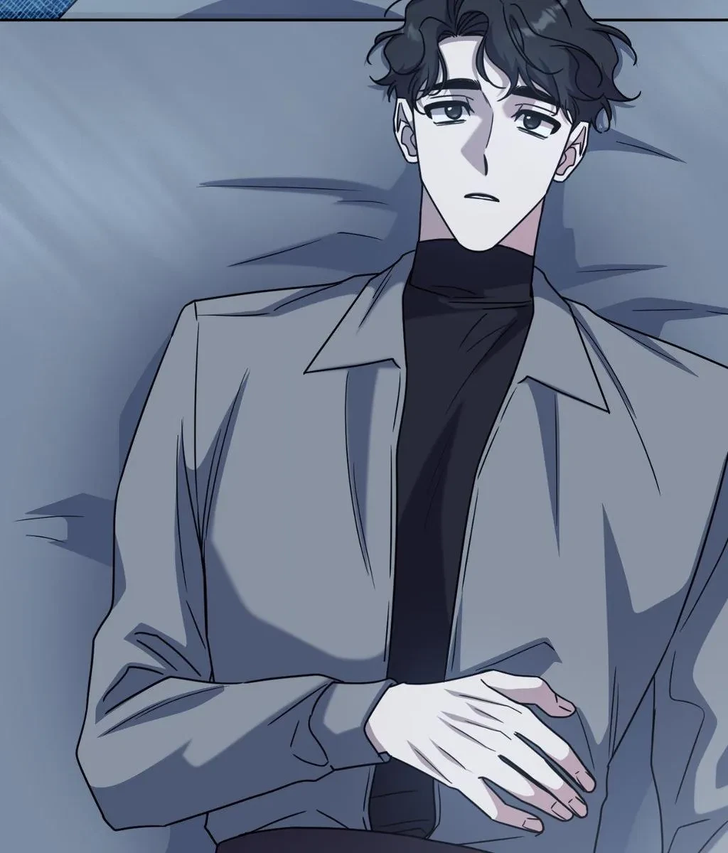 Chapter 78, page 106