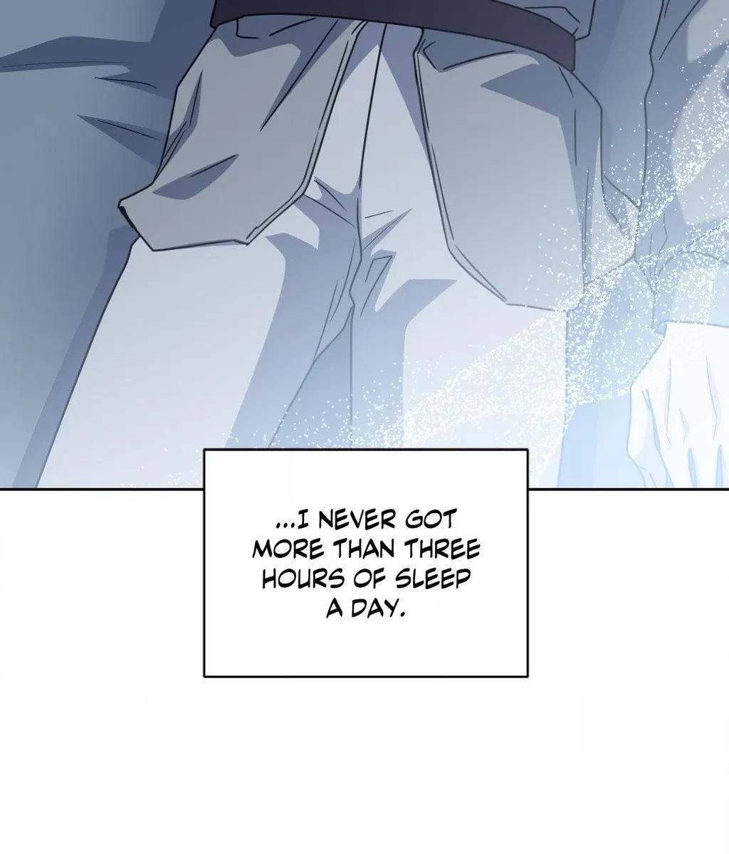 Chapter 78, page 107