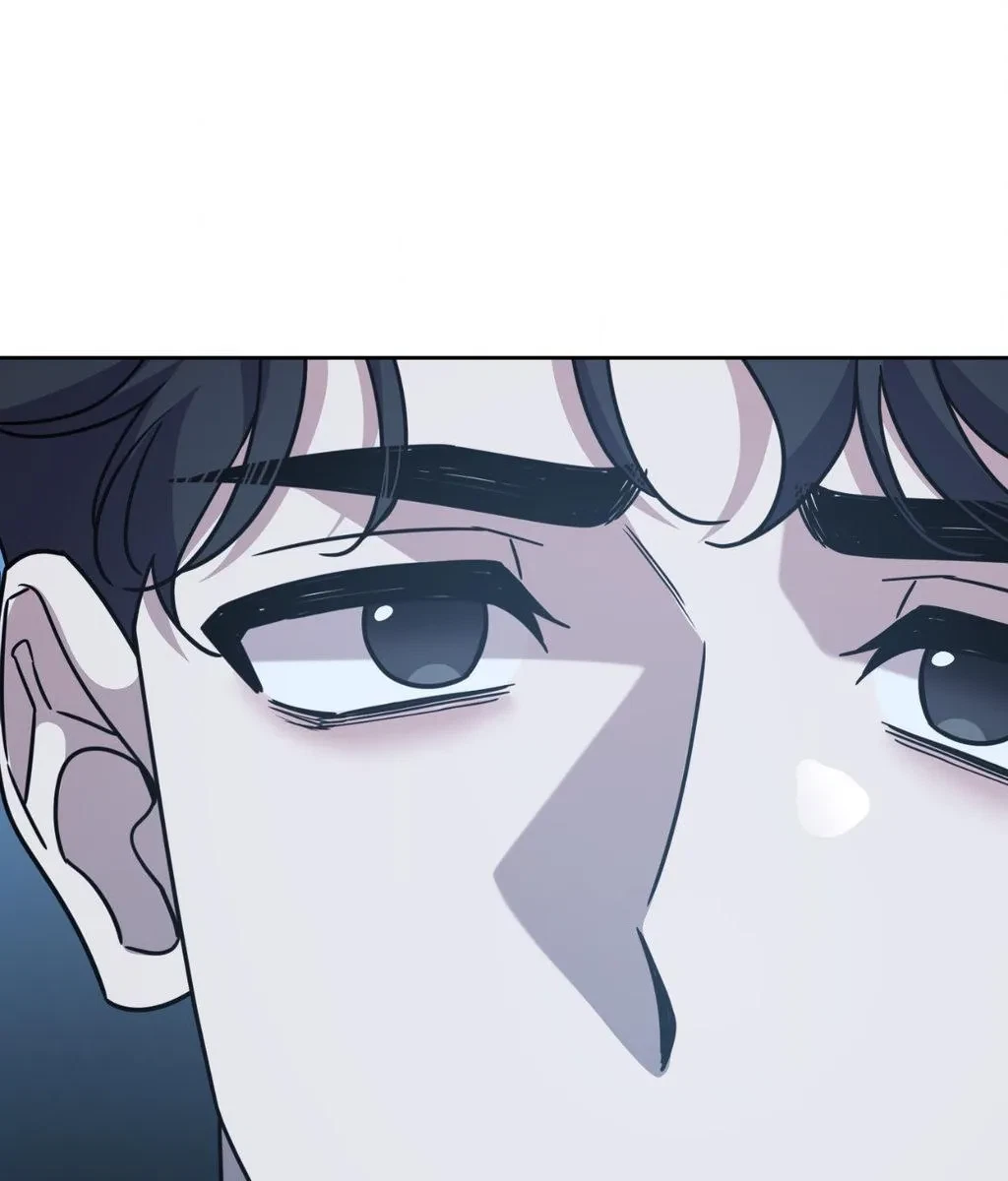 Chapter 78, page 108
