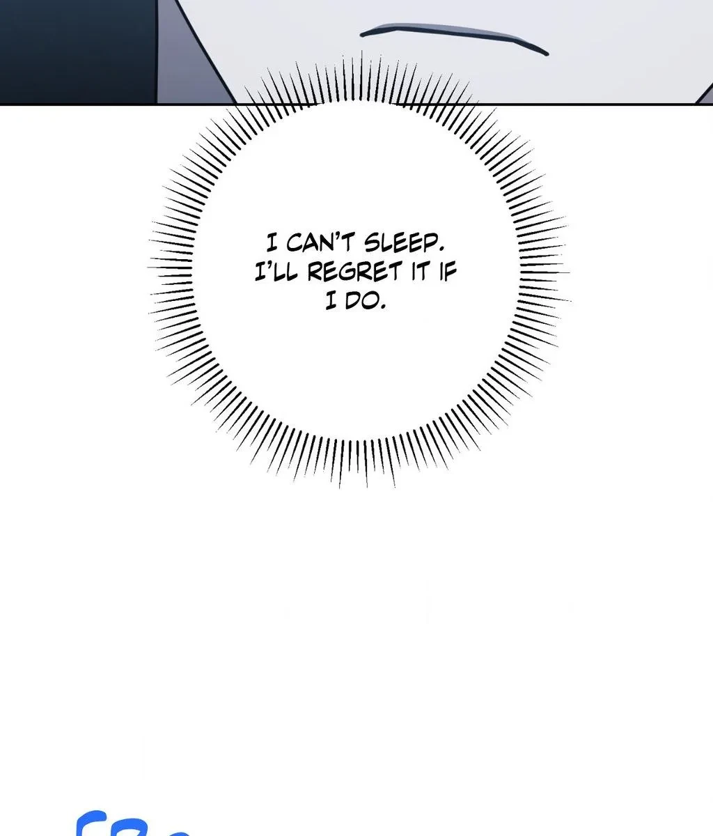 Chapter 78, page 109