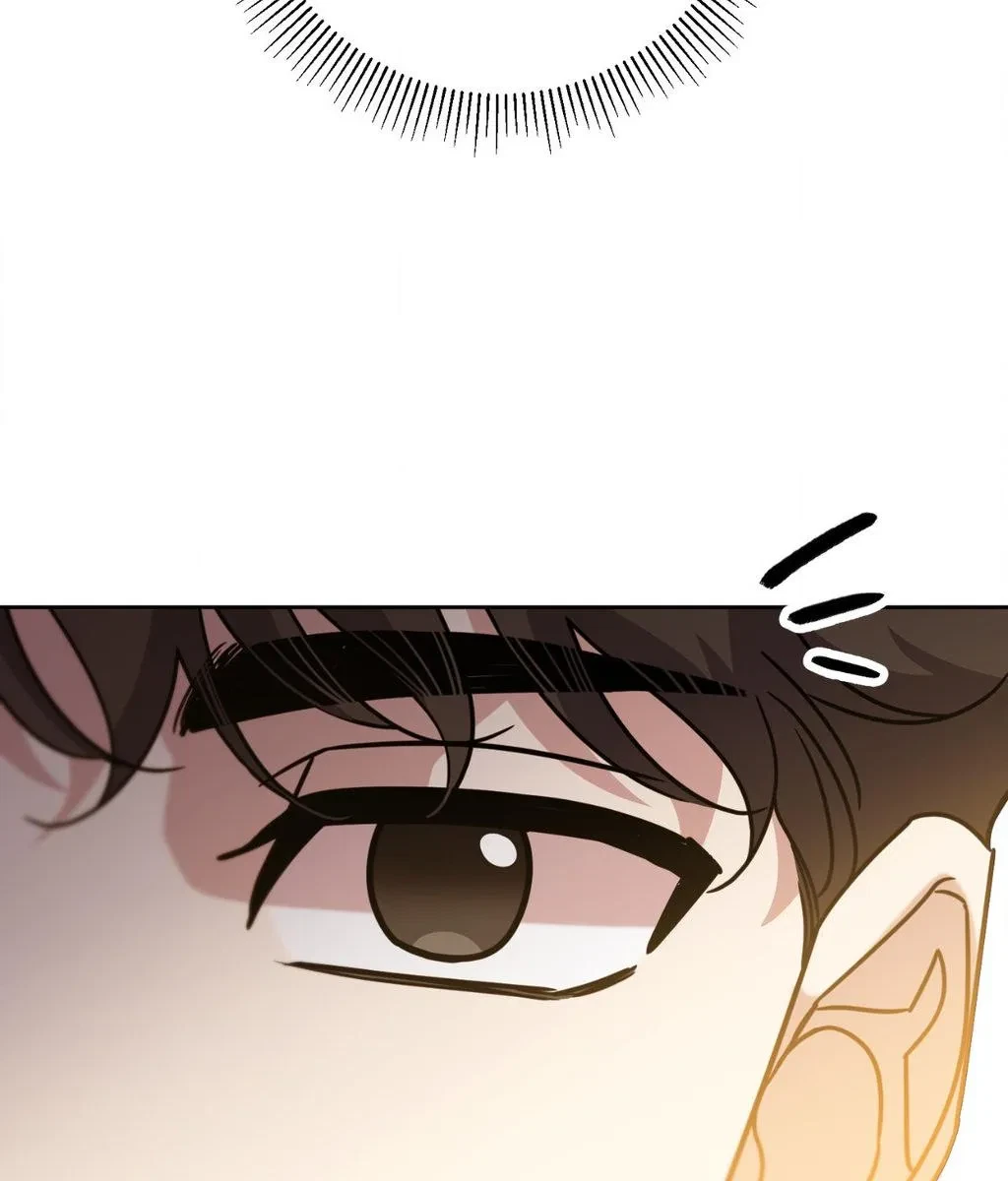 Chapter 78, page 11