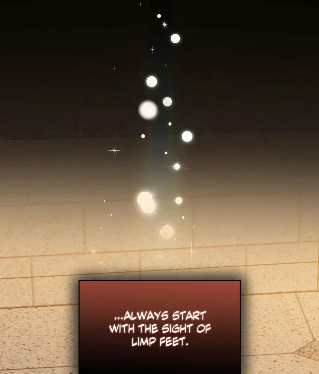 Chapter 78, page 111