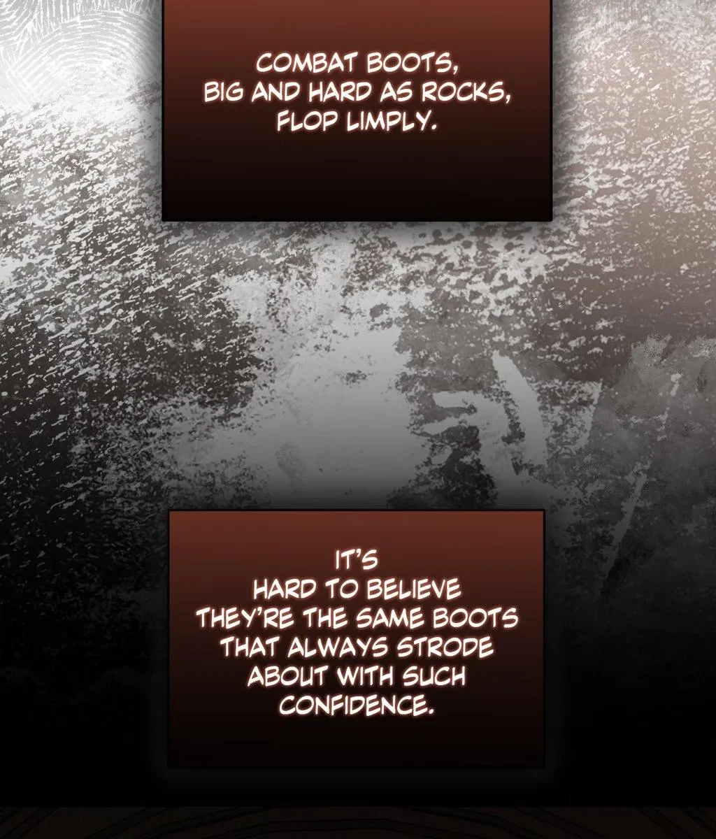 Chapter 78, page 114