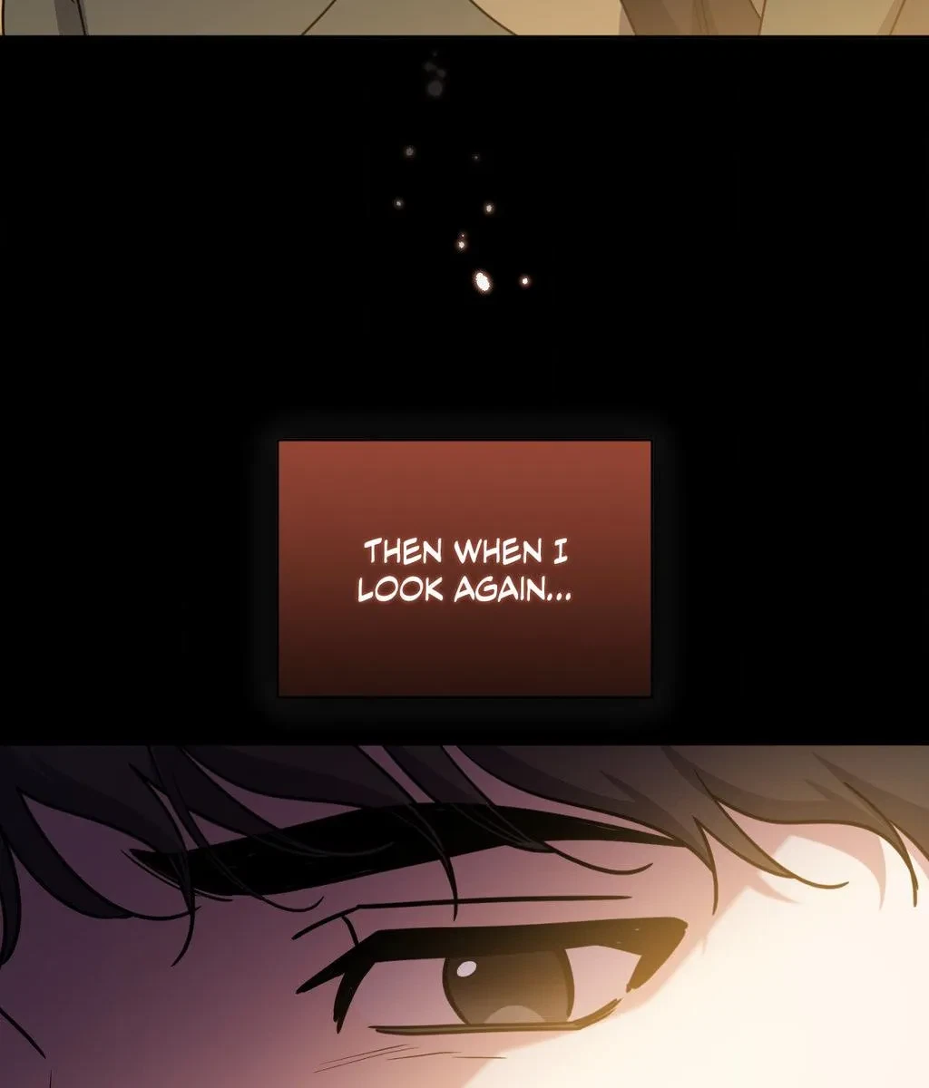 Chapter 78, page 118