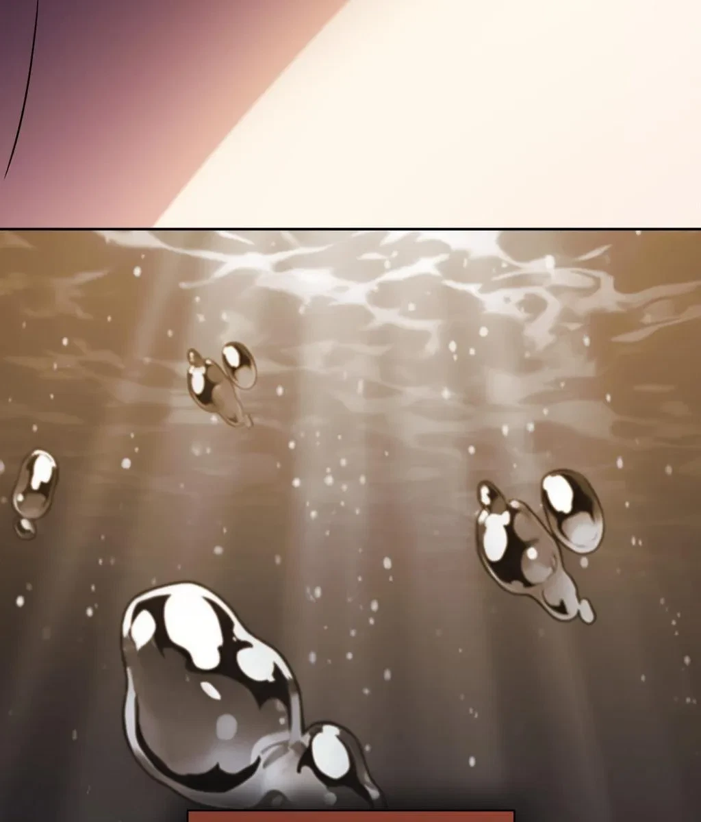 Chapter 78, page 119