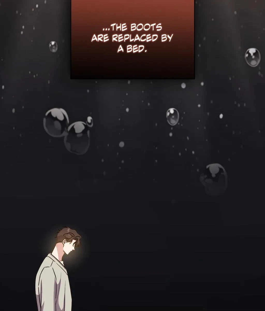 Chapter 78, page 120