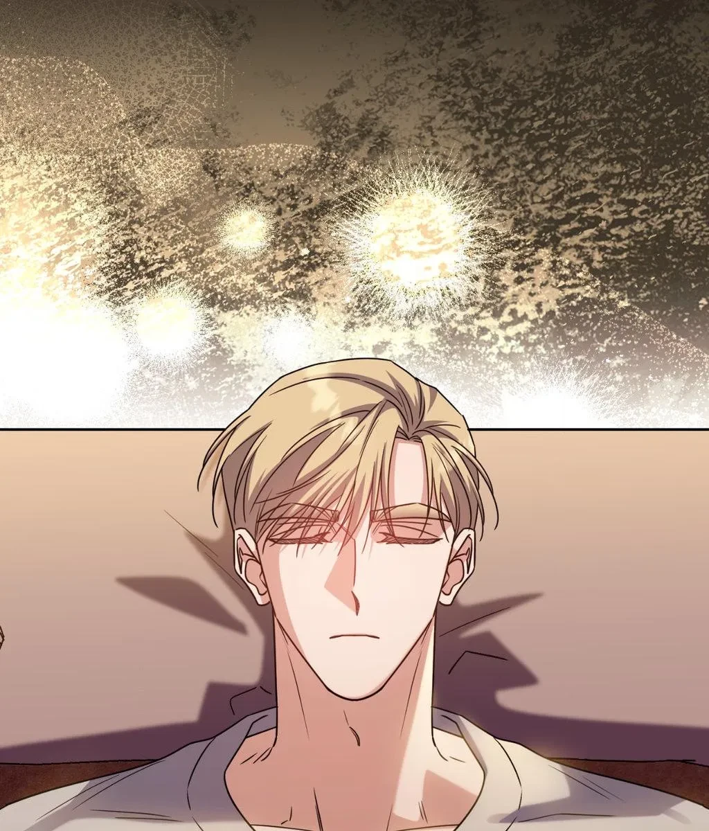 Chapter 78, page 122