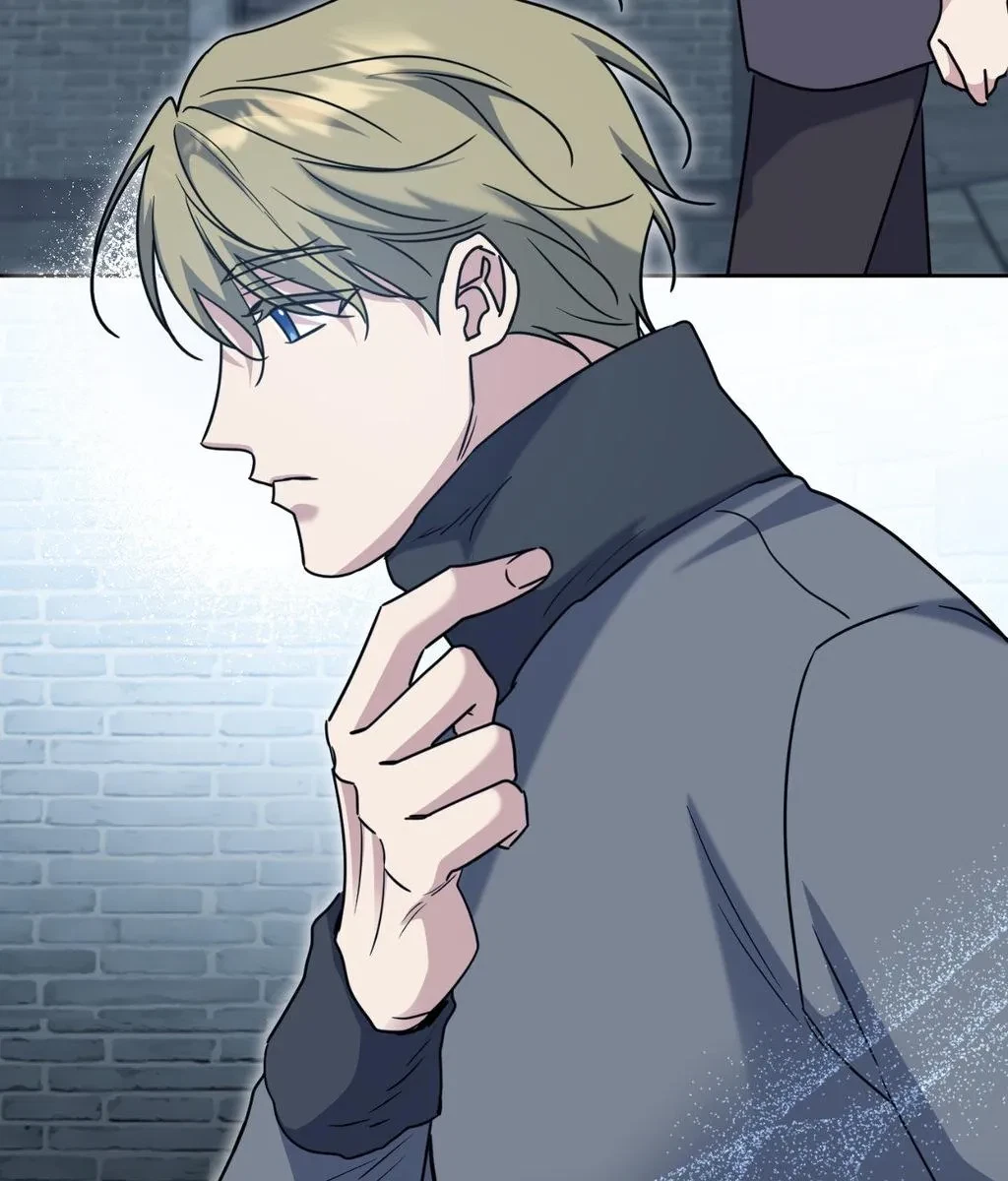 Chapter 78, page 14