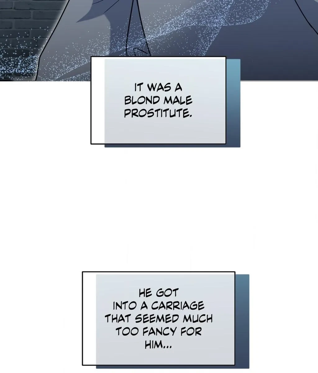 Chapter 78, page 15
