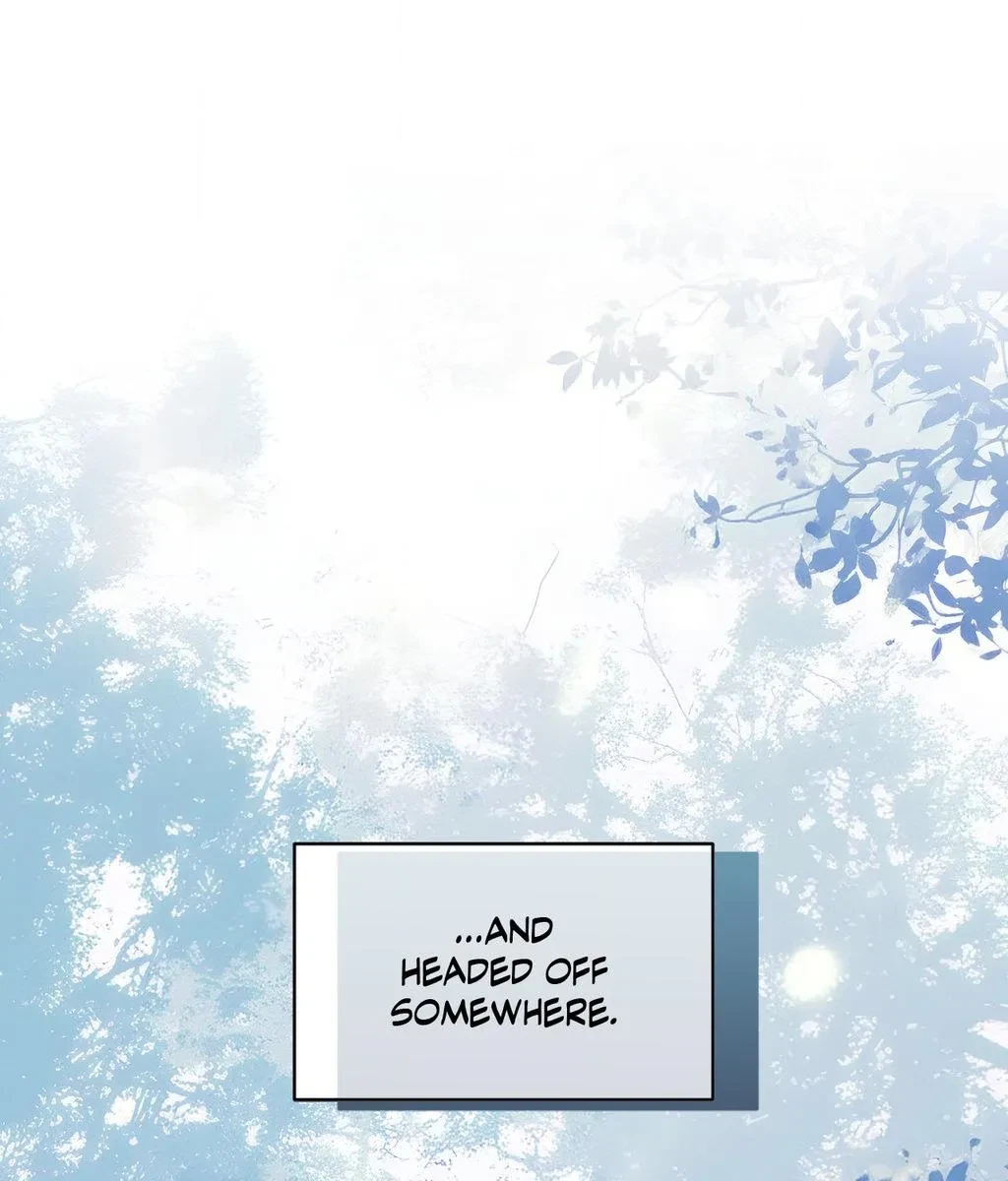 Chapter 78, page 17
