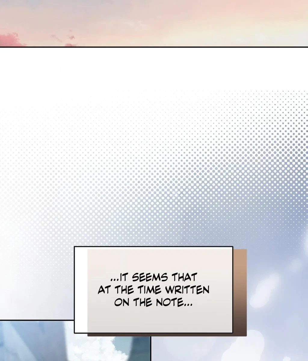 Chapter 78, page 20